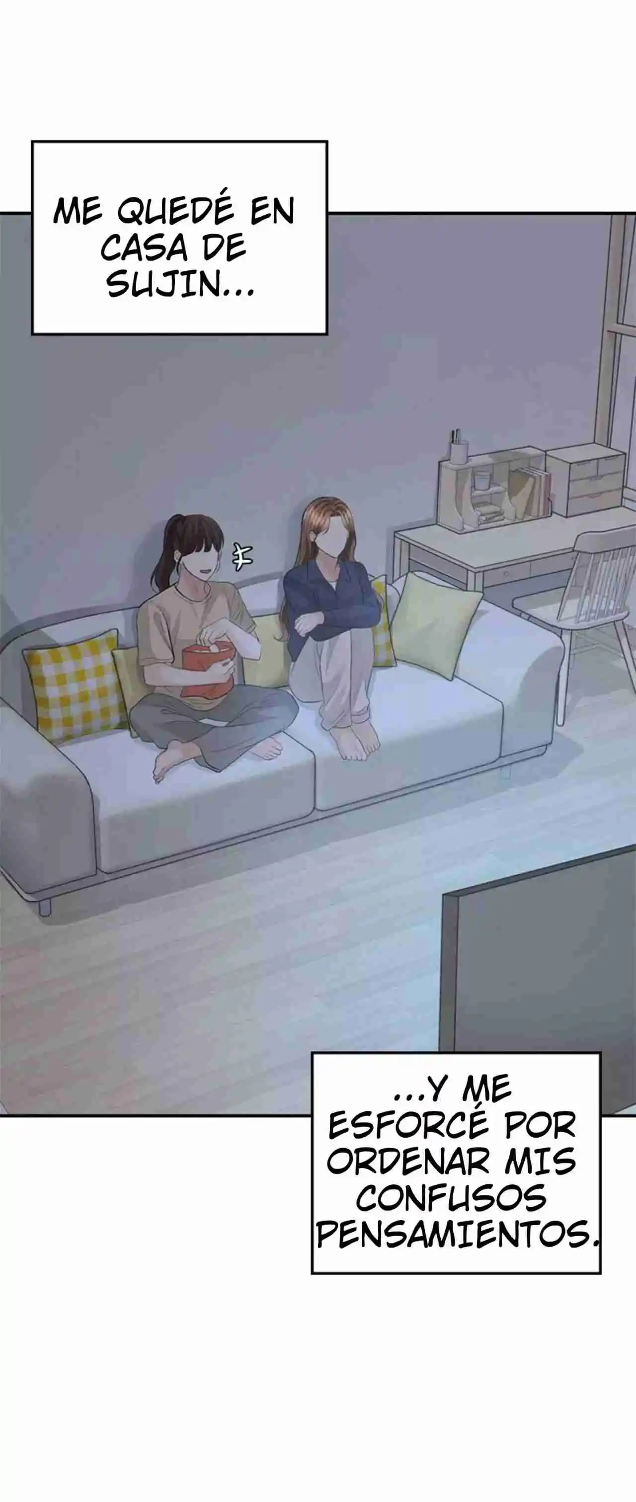 Perfect Marriage Revenge - Capítulo 73 - Página 2 - LectorTMOo