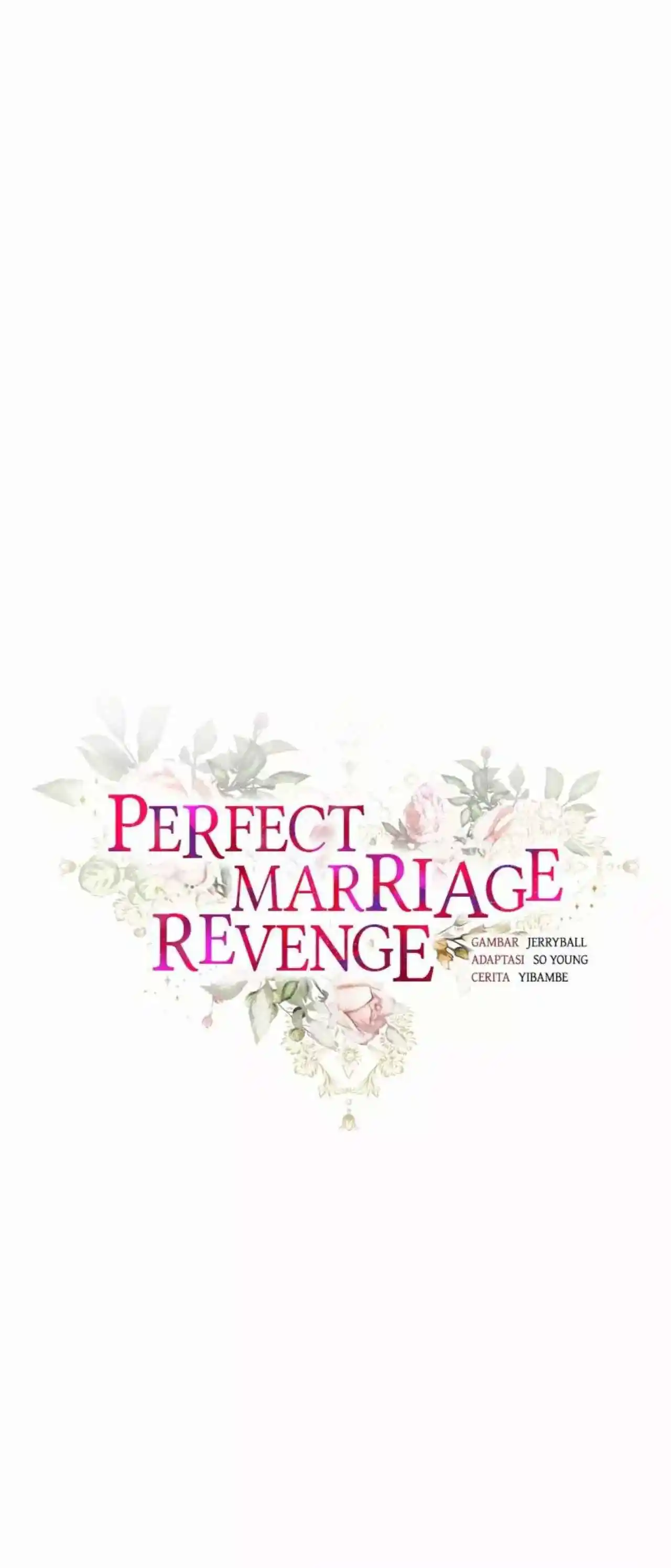 Perfect Marriage Revenge - Capítulo 73 - Página 5 - LectorTMOo