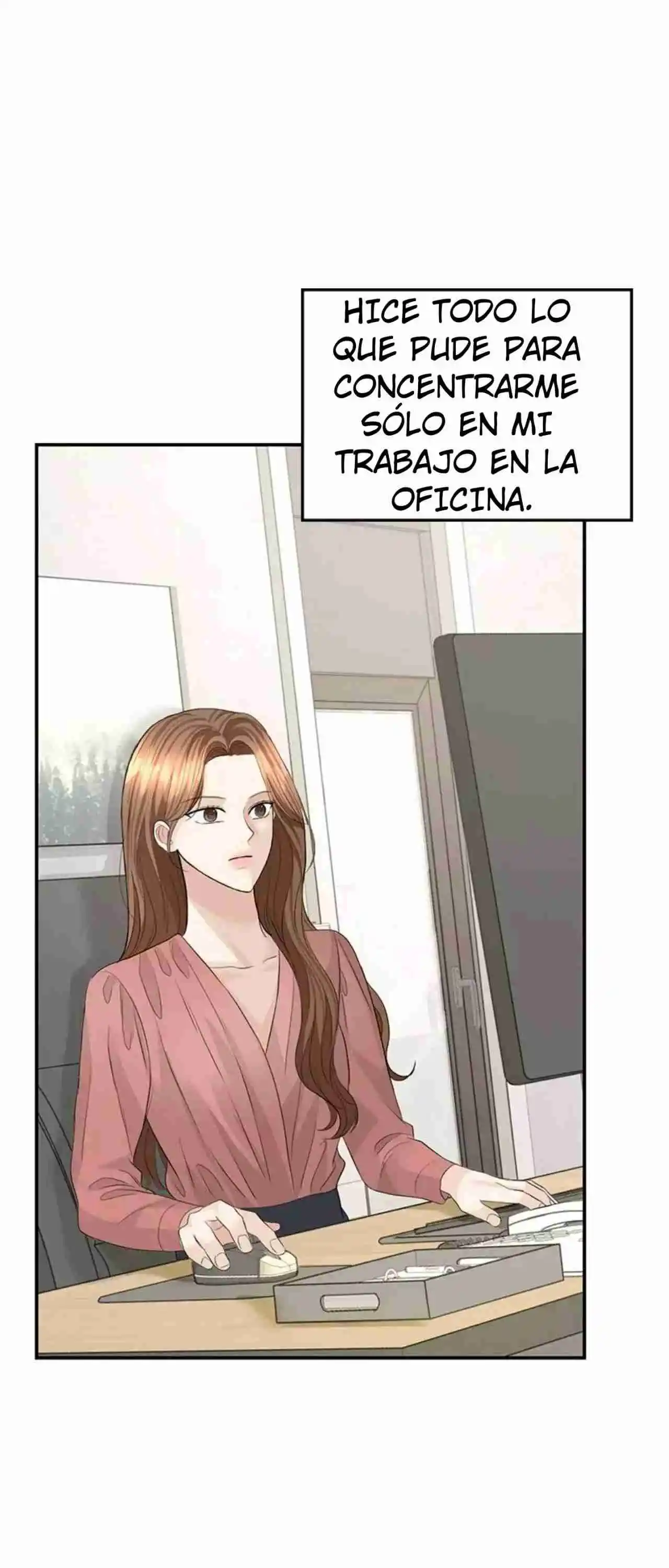 Perfect Marriage Revenge - Capítulo 73 - Página 6 - LectorTMOo