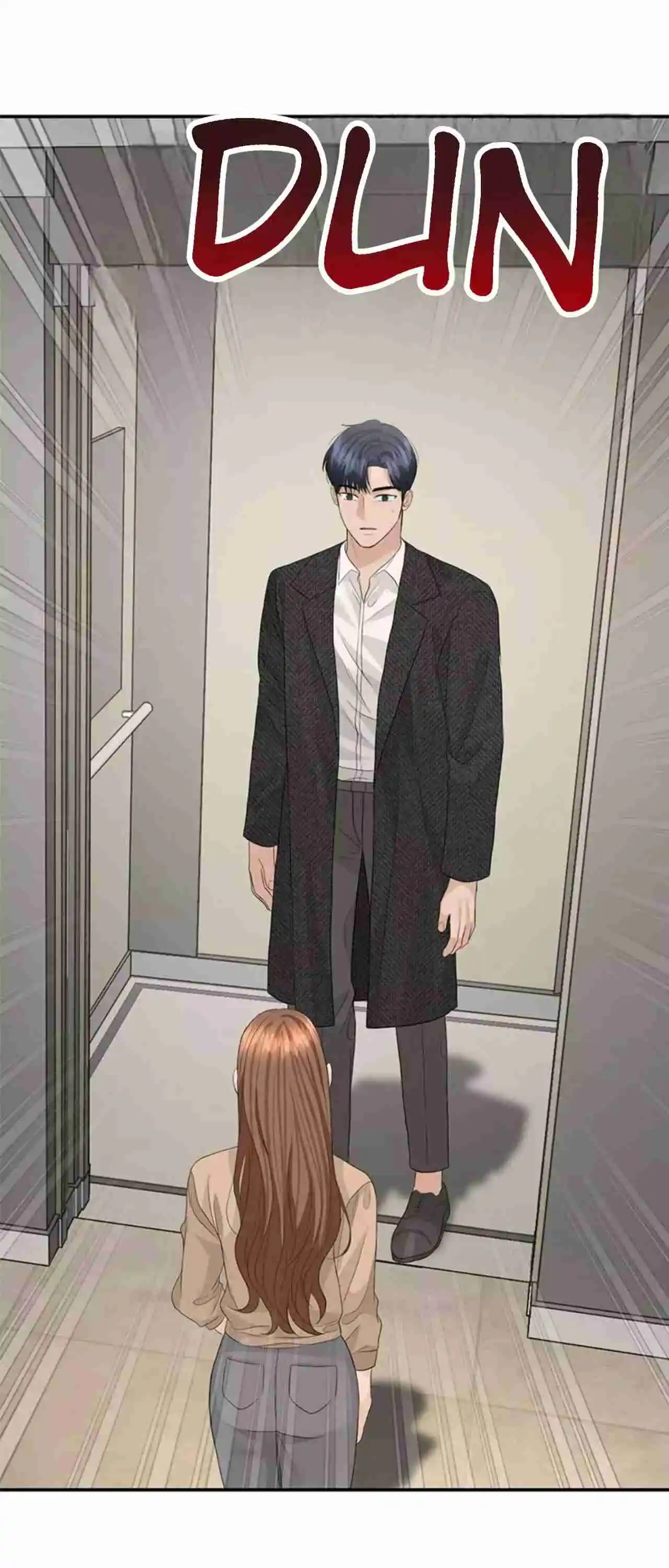 Perfect Marriage Revenge - Capítulo 73 - Página 11 - LectorTMOo