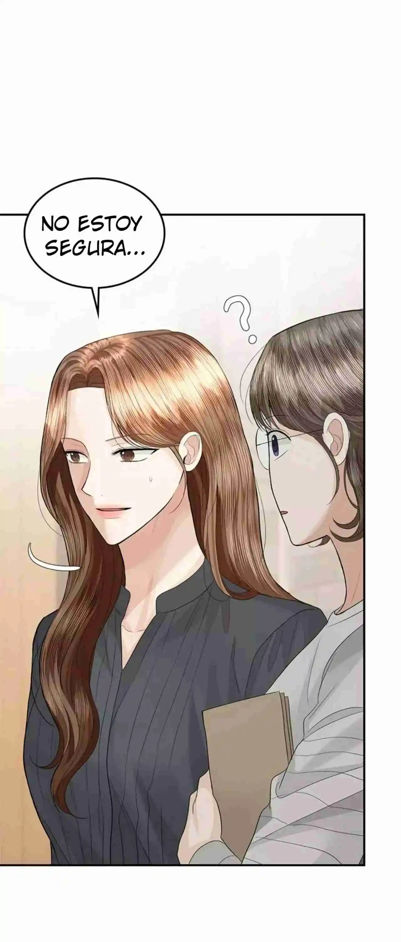 Perfect Marriage Revenge - Capítulo 73 - Página 16 - LectorTMOo