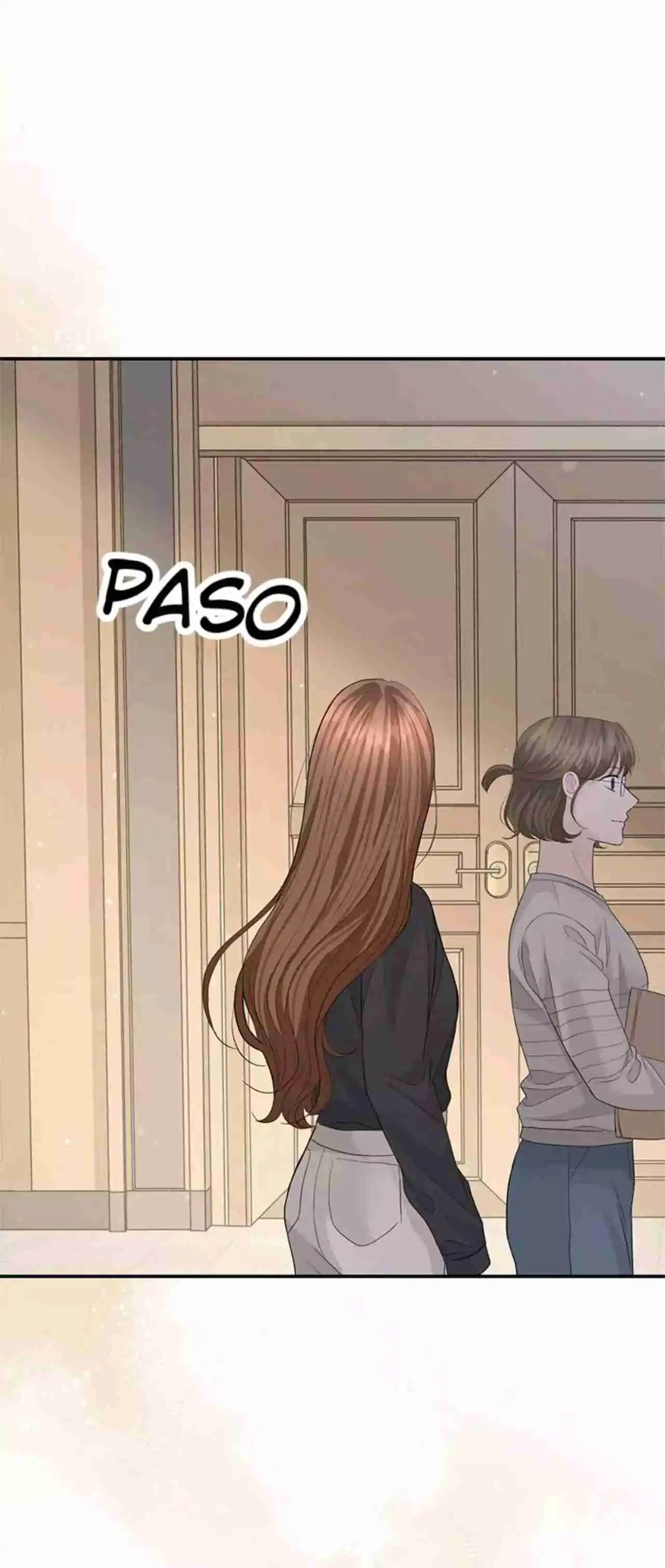 Perfect Marriage Revenge - Capítulo 73 - Página 17 - LectorTMOo