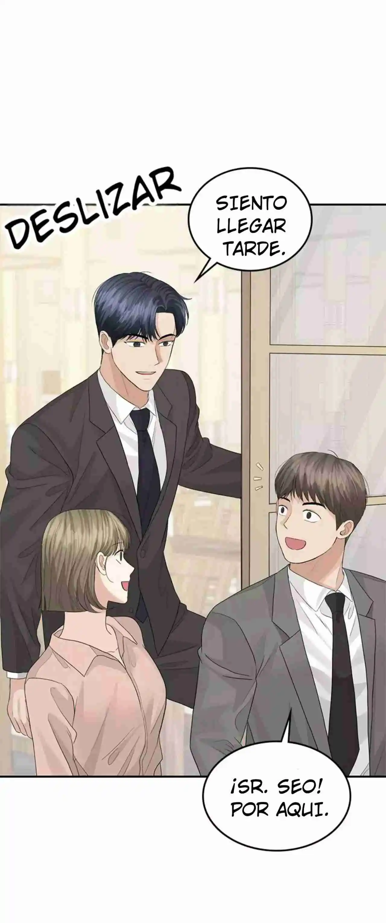 Perfect Marriage Revenge - Capítulo 73 - Página 20 - LectorTMOo