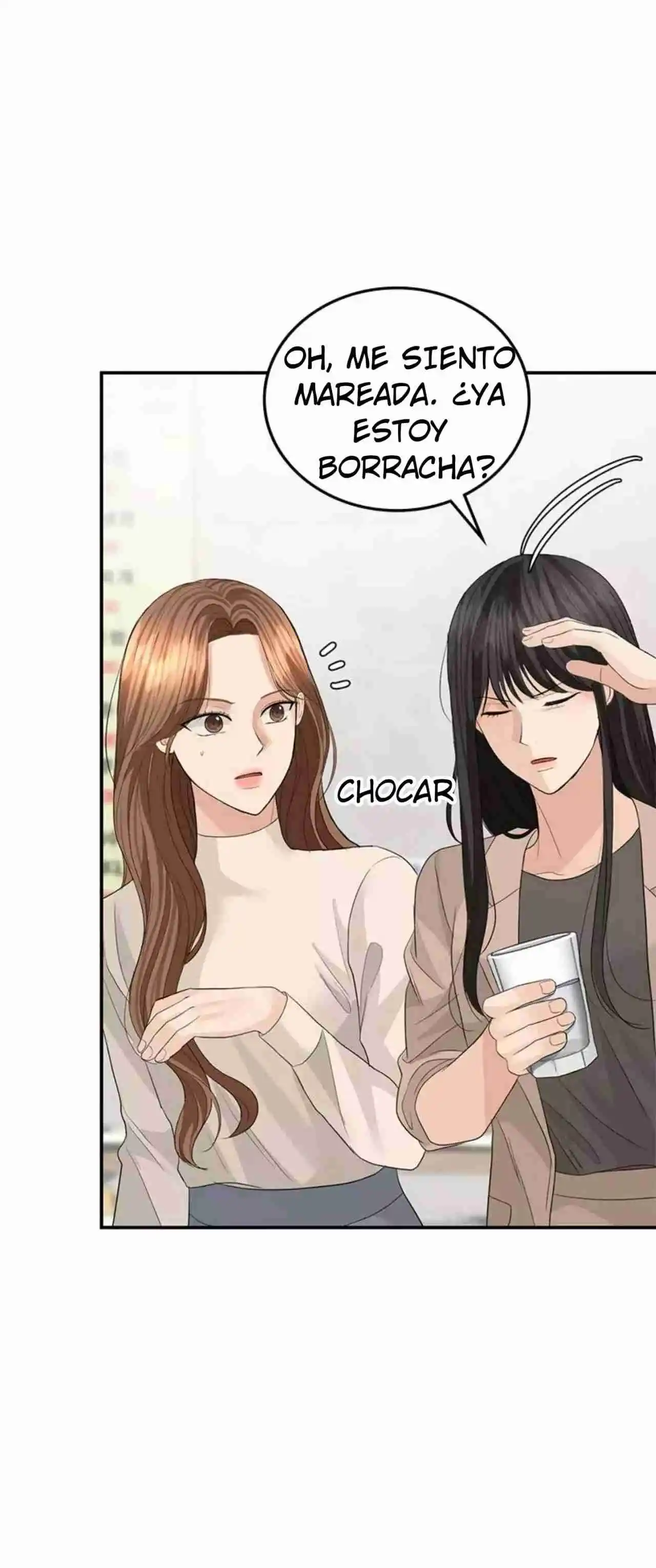 Perfect Marriage Revenge - Capítulo 73 - Página 25 - LectorTMOo