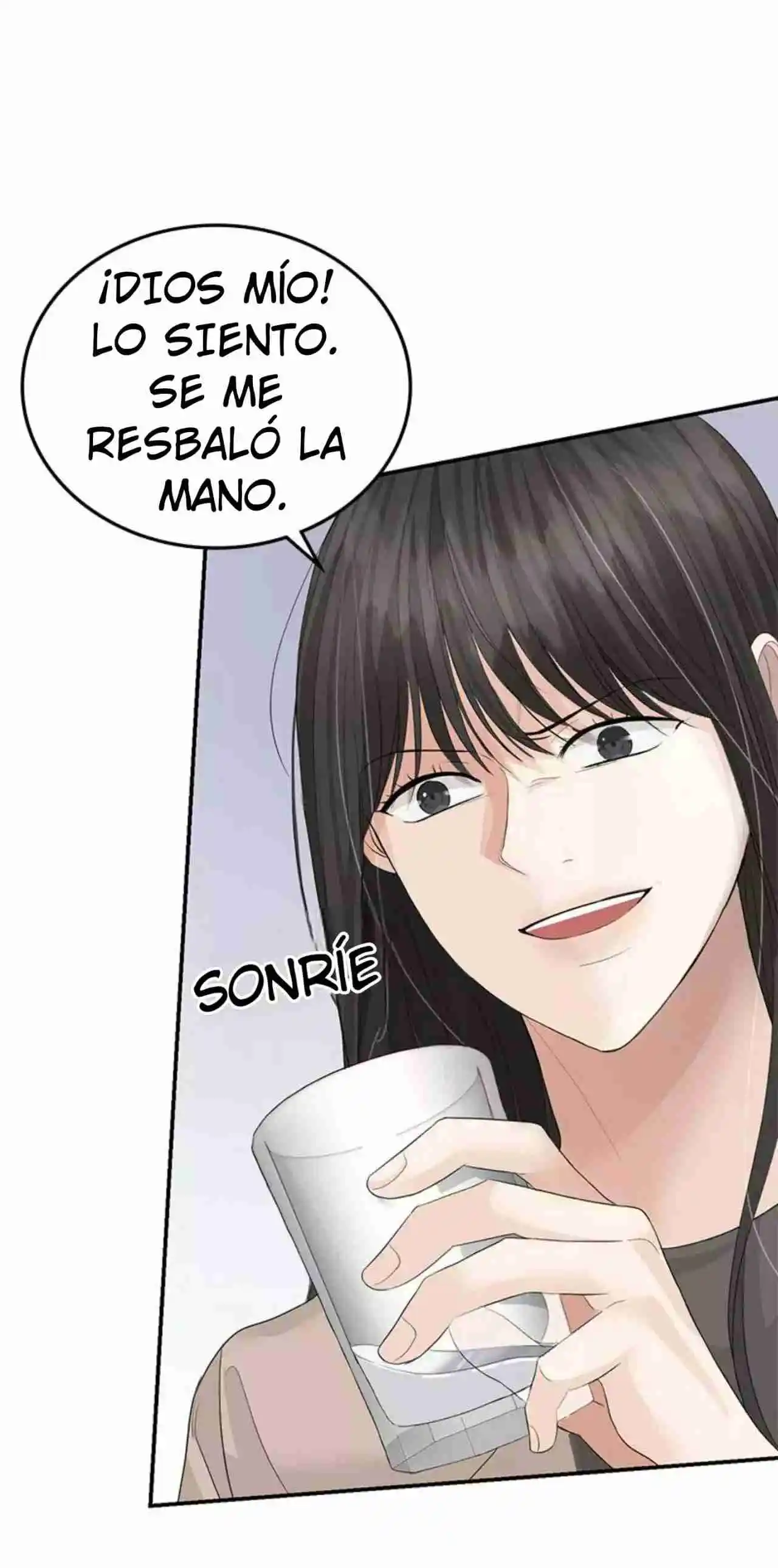 Perfect Marriage Revenge - Capítulo 73 - Página 29 - LectorTMOo