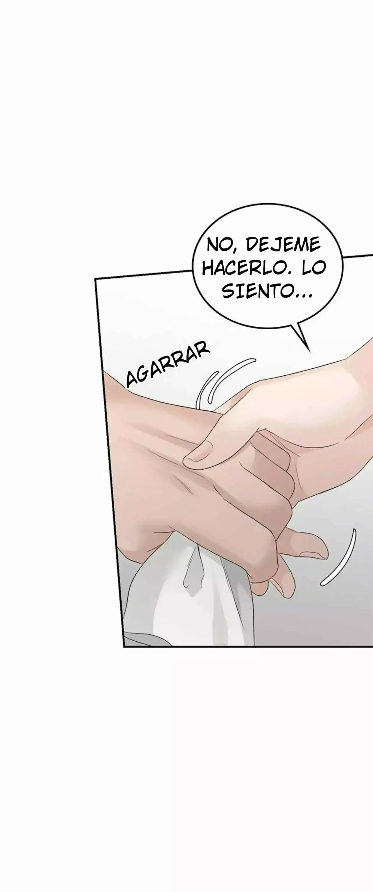 Perfect Marriage Revenge - Capítulo 73 - Página 33 - LectorTMOo