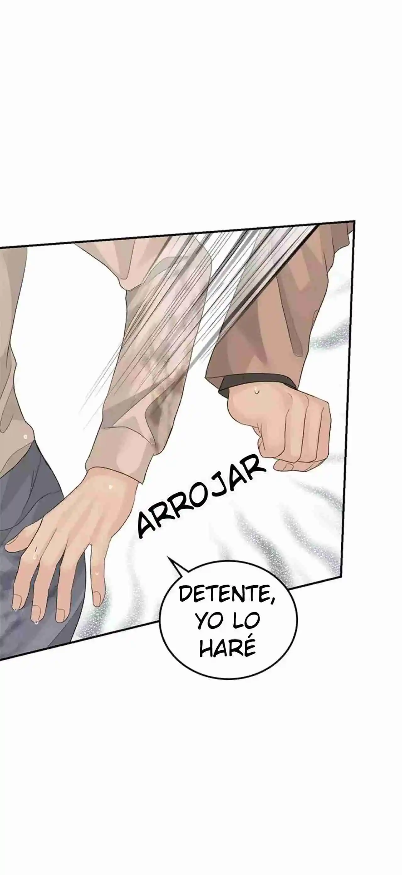 Perfect Marriage Revenge - Capítulo 73 - Página 34 - LectorTMOo