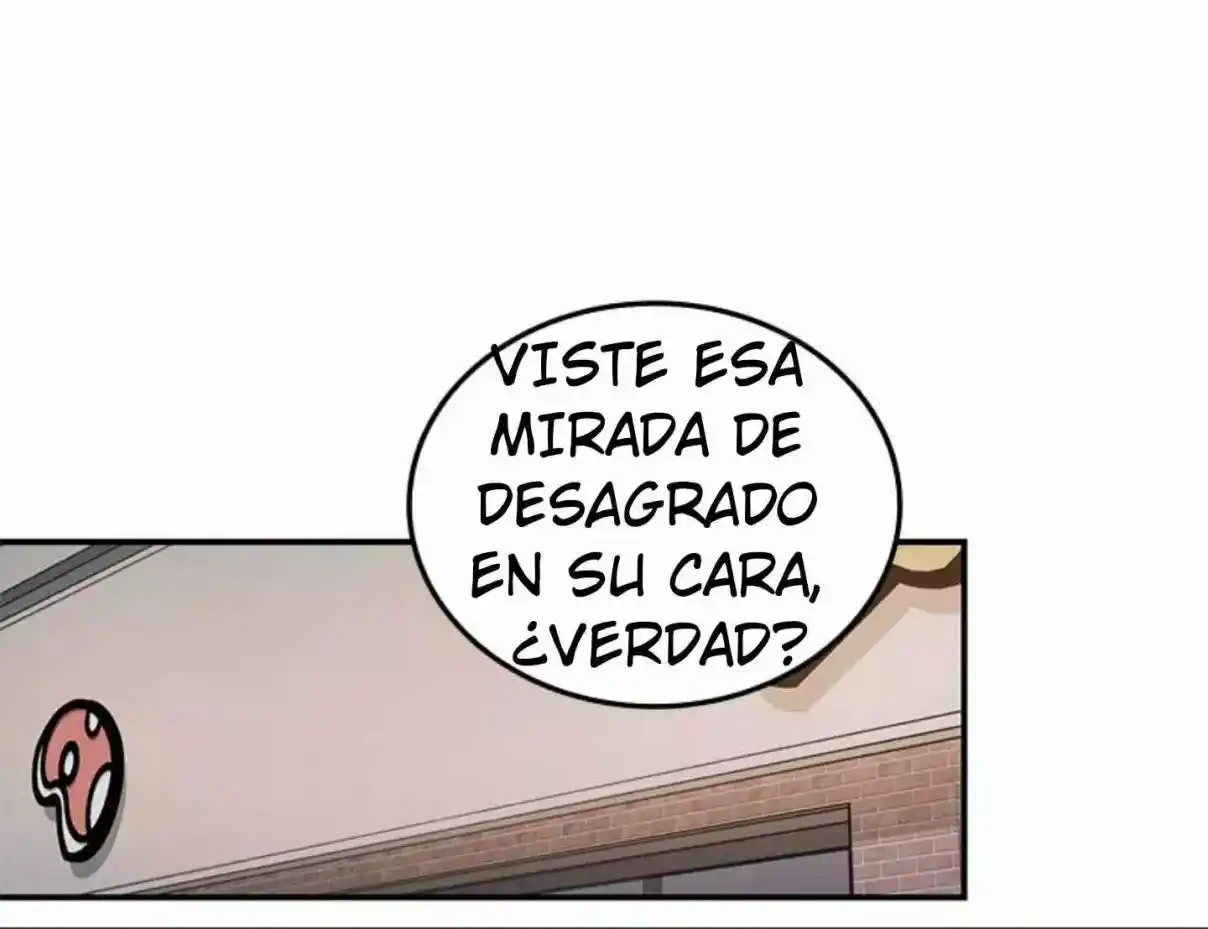 Perfect Marriage Revenge - Capítulo 73 - Página 36 - LectorTMOo