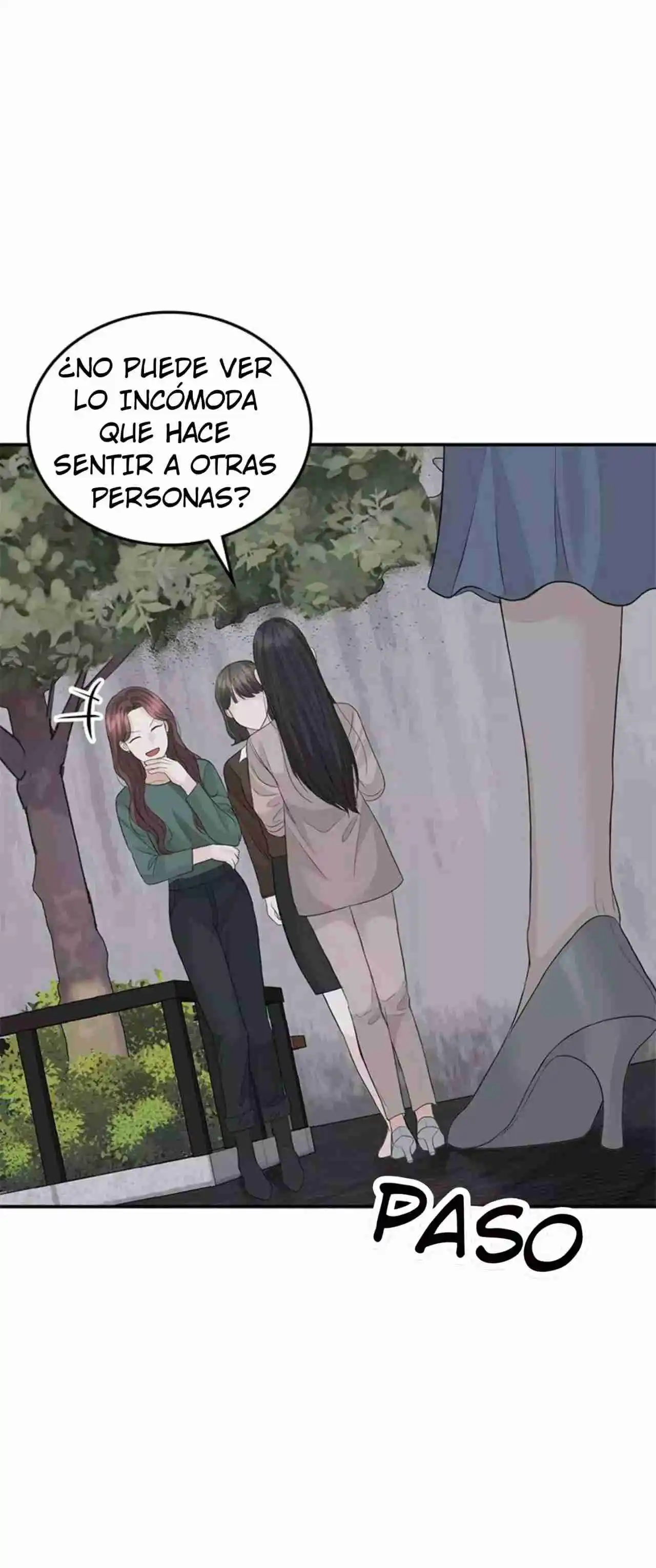 Perfect Marriage Revenge - Capítulo 73 - Página 41 - LectorTMOo