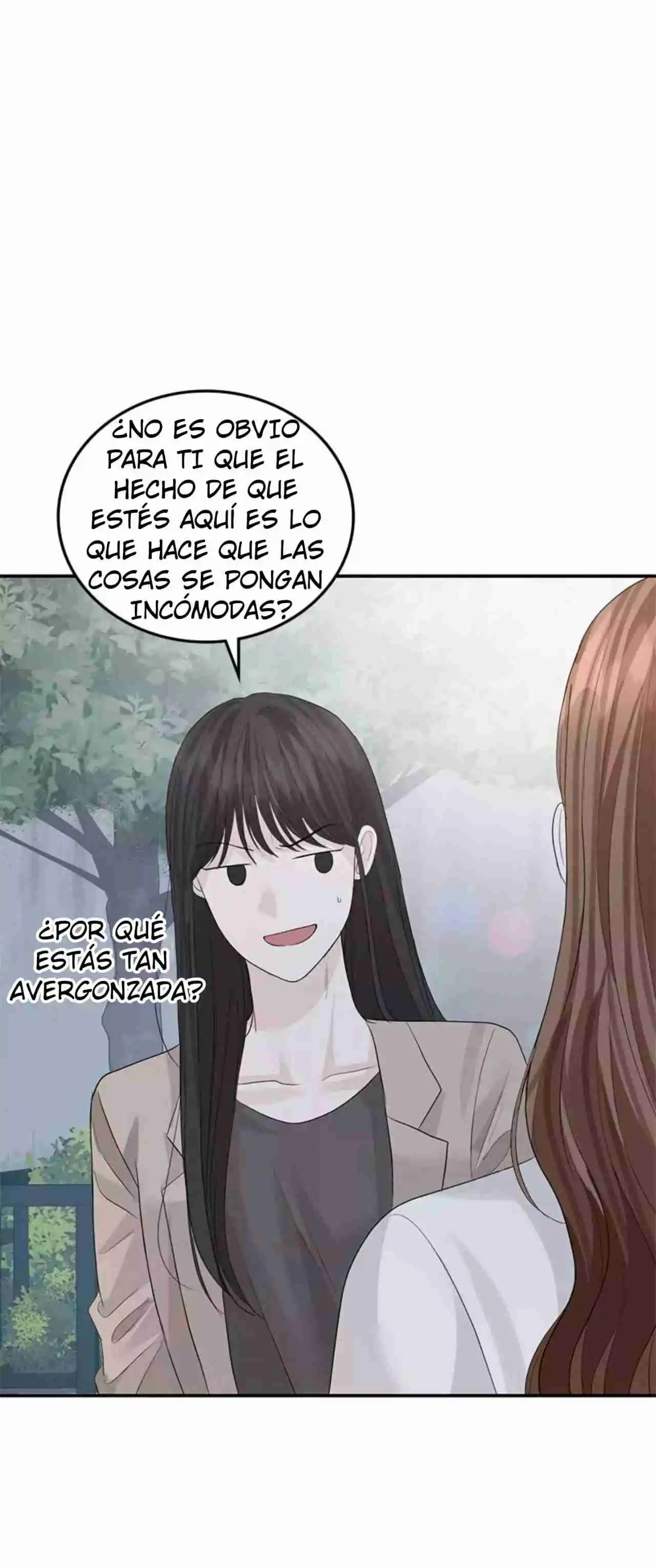 Perfect Marriage Revenge - Capítulo 73 - Página 45 - LectorTMOo