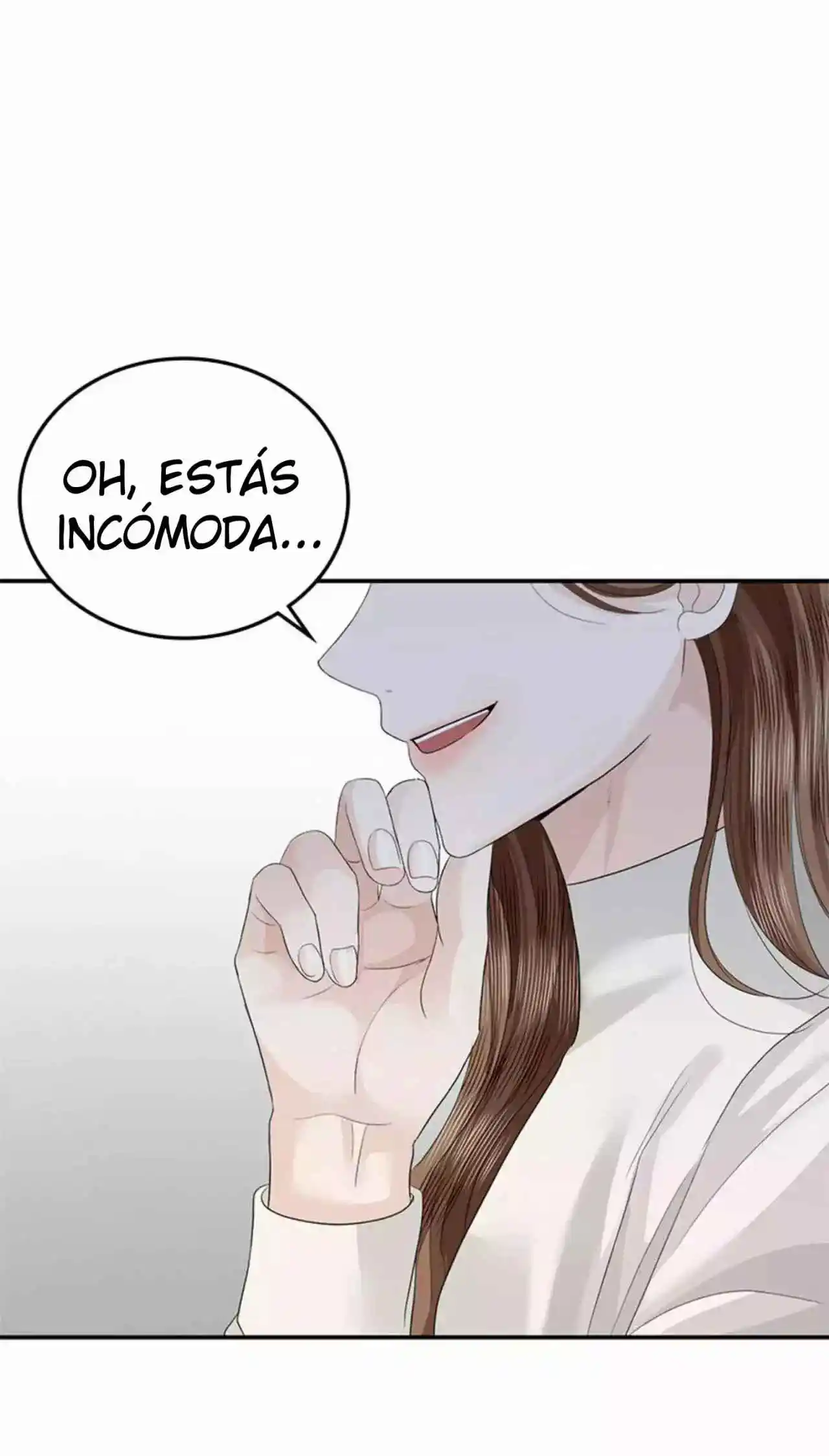 Perfect Marriage Revenge - Capítulo 73 - Página 46 - LectorTMOo