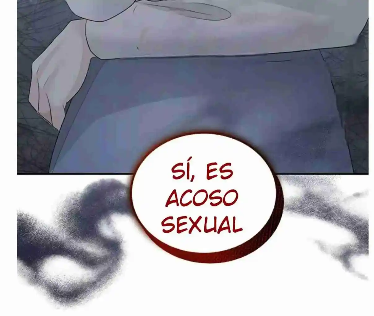 Perfect Marriage Revenge - Capítulo 73 - Página 51 - LectorTMOo