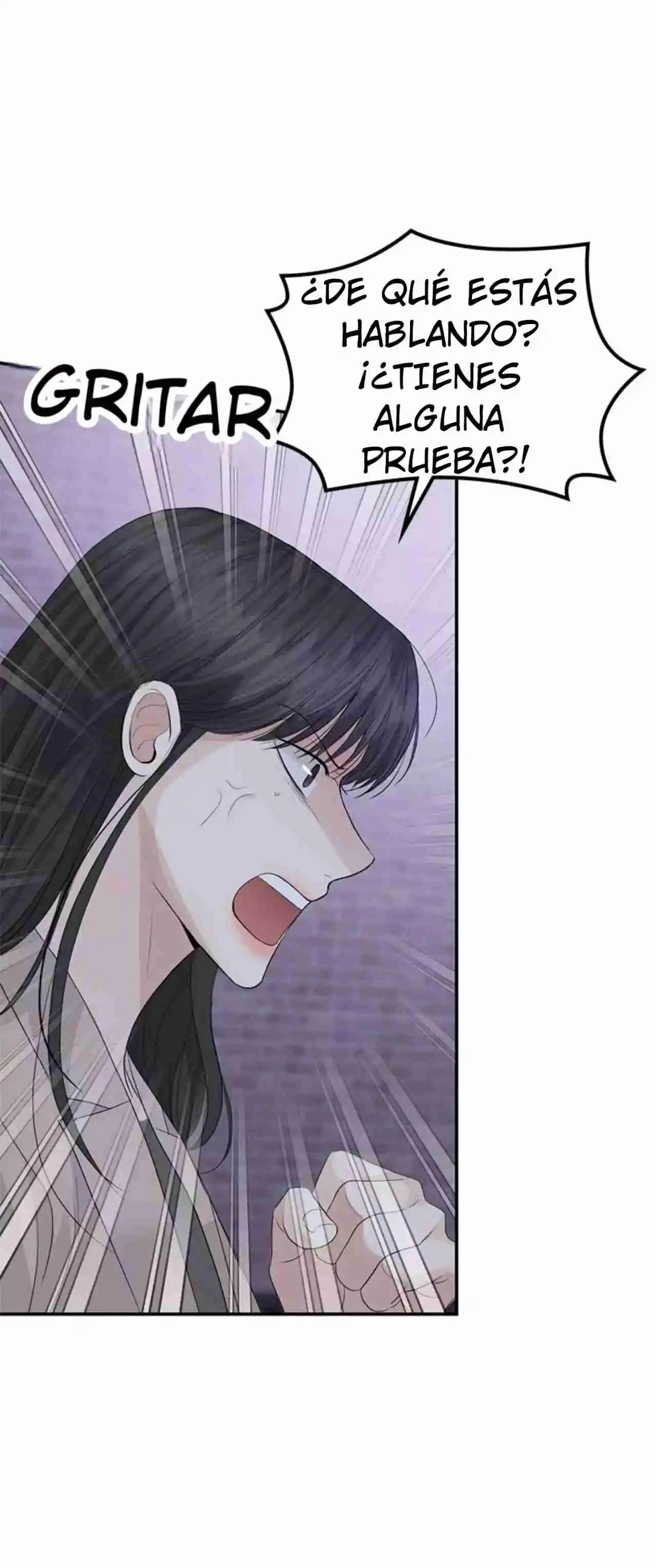 Perfect Marriage Revenge - Capítulo 73 - Página 52 - LectorTMOo