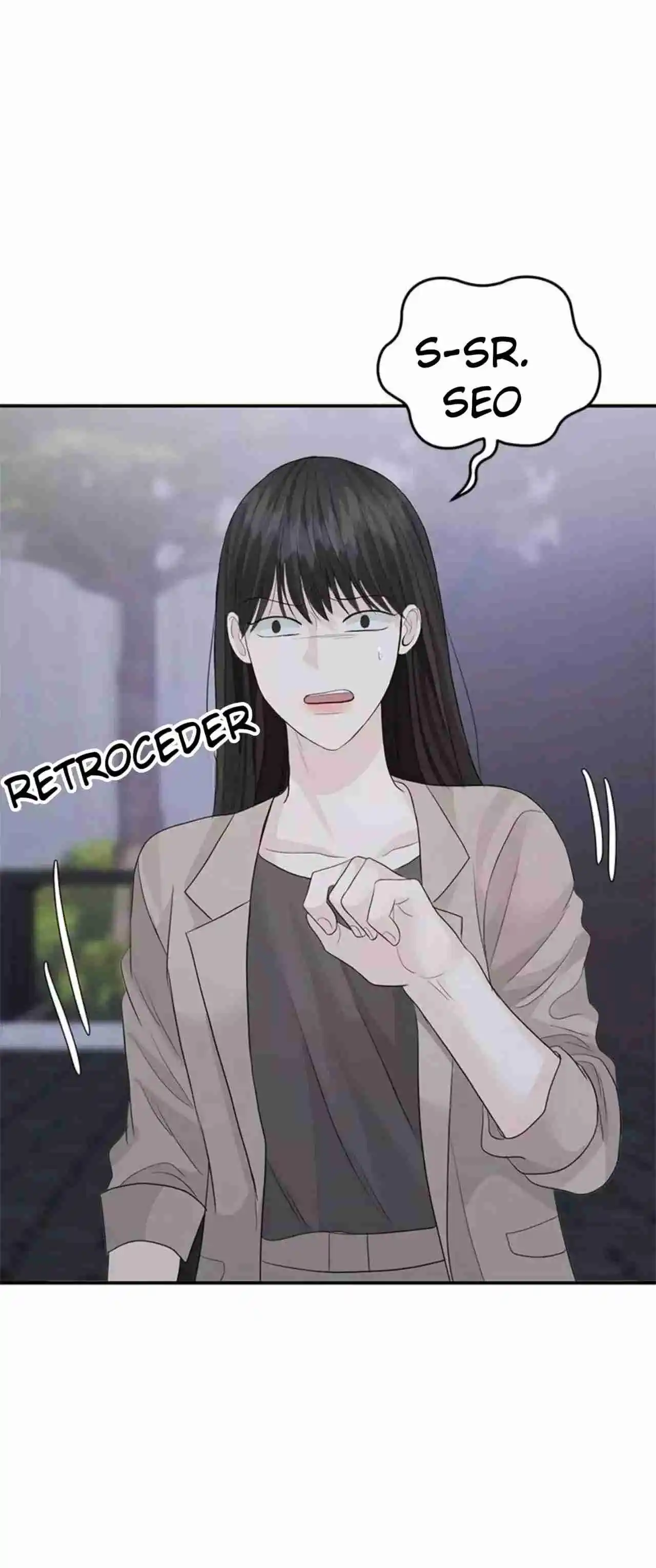 Perfect Marriage Revenge - Capítulo 73 - Página 55 - LectorTMOo