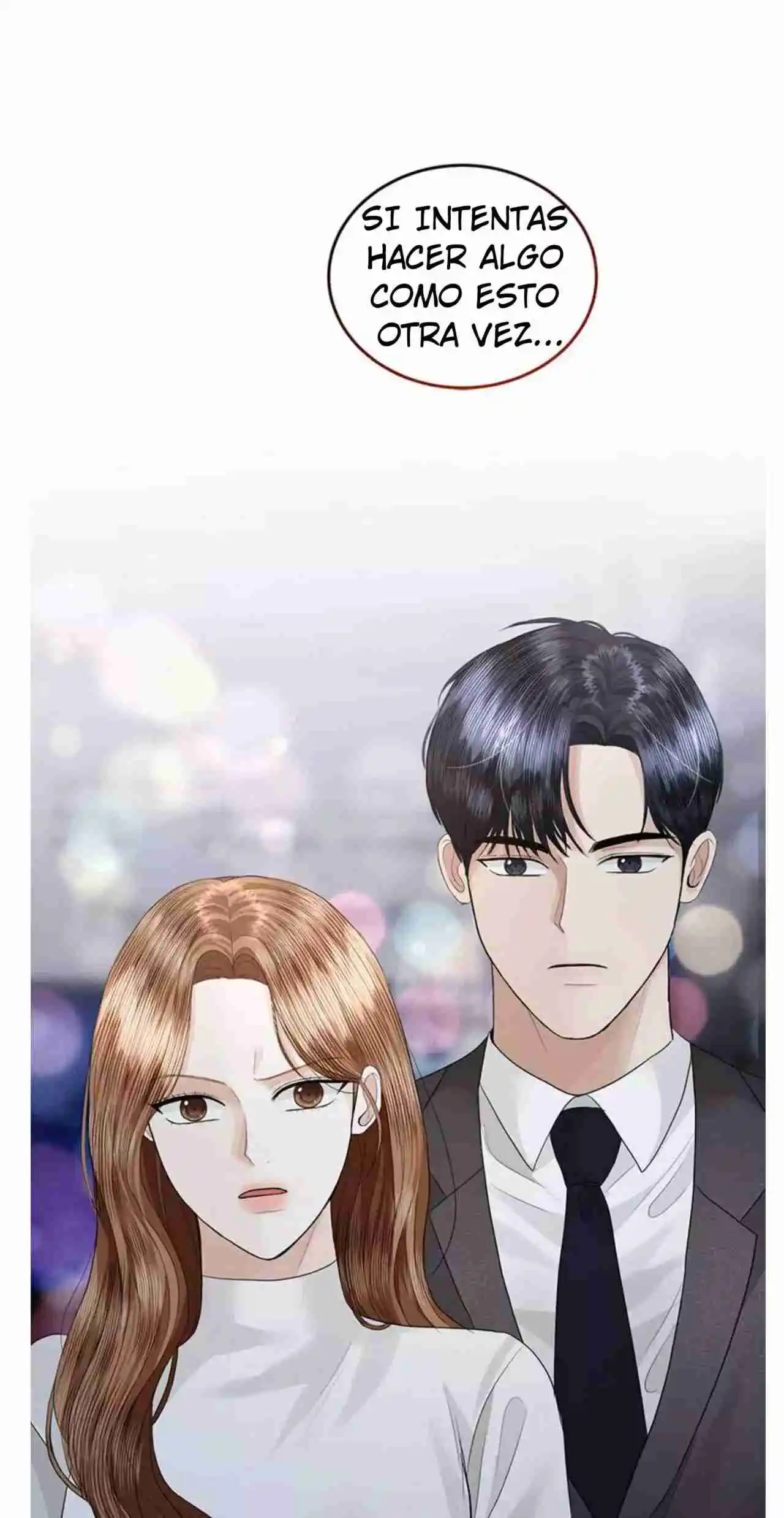 Perfect Marriage Revenge - Capítulo 73 - Página 57 - LectorTMOo