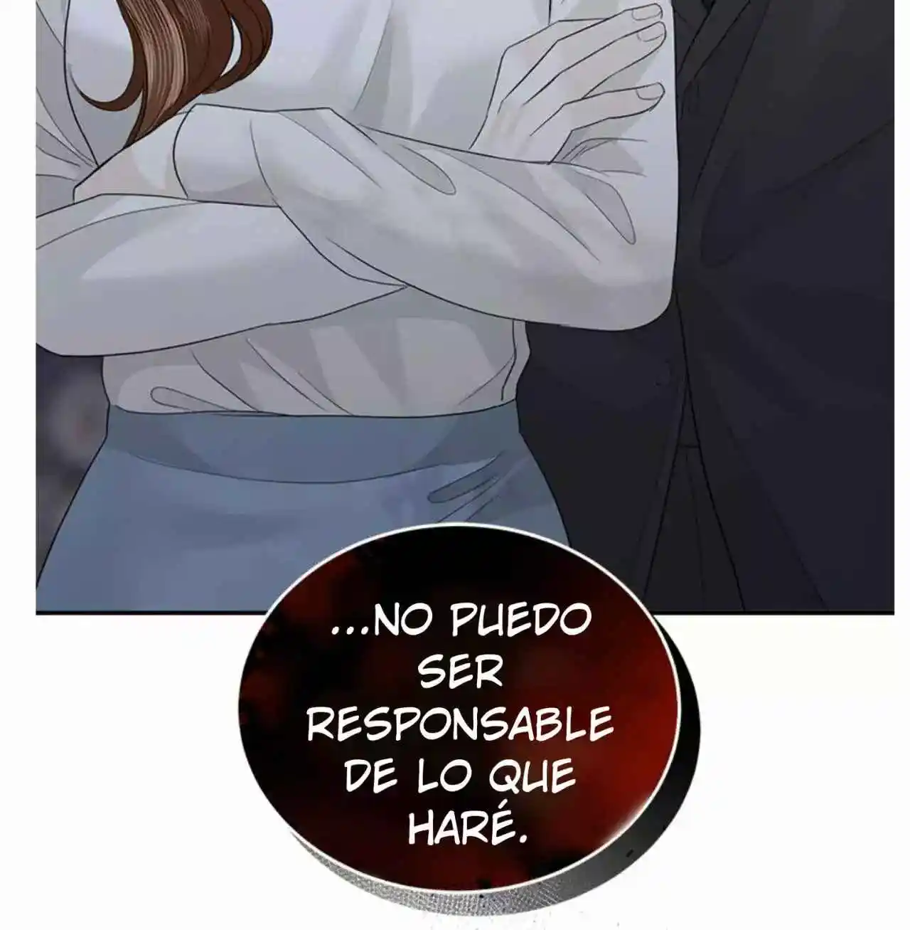 Perfect Marriage Revenge - Capítulo 73 - Página 58 - LectorTMOo