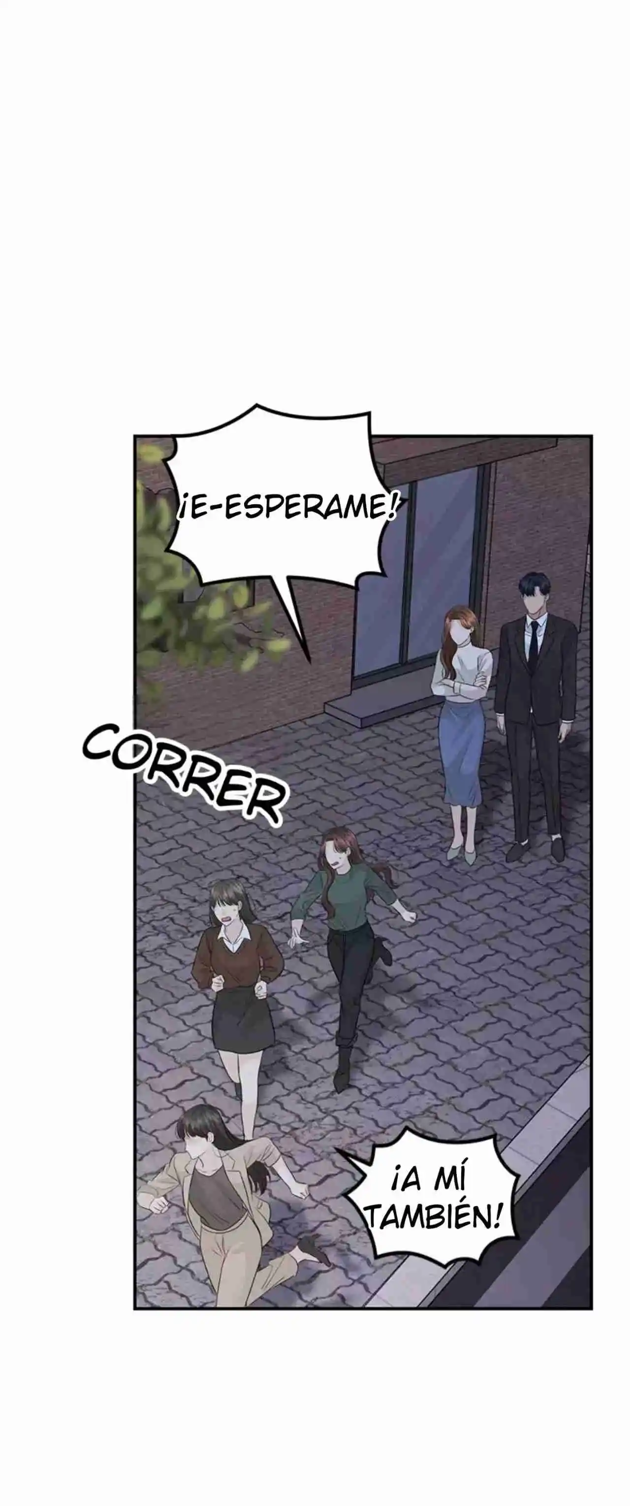 Perfect Marriage Revenge - Capítulo 73 - Página 61 - LectorTMOo