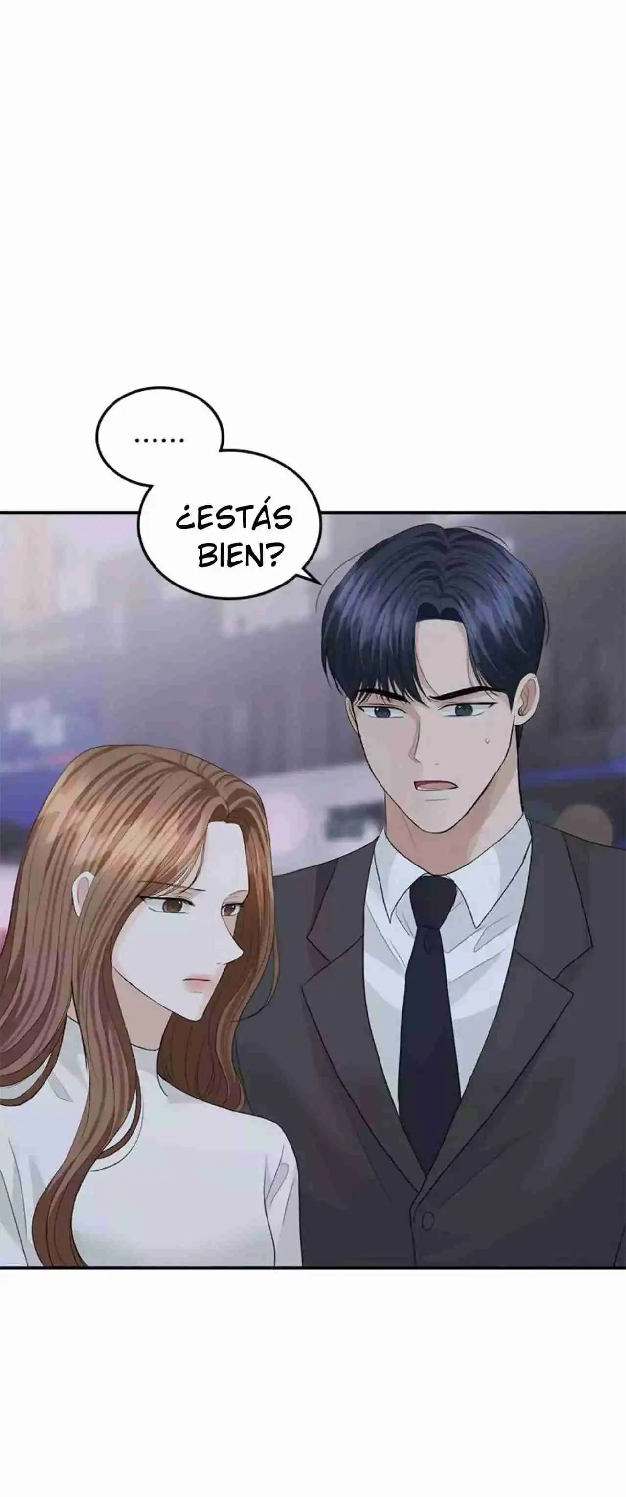 Perfect Marriage Revenge - Capítulo 73 - Página 62 - LectorTMOo