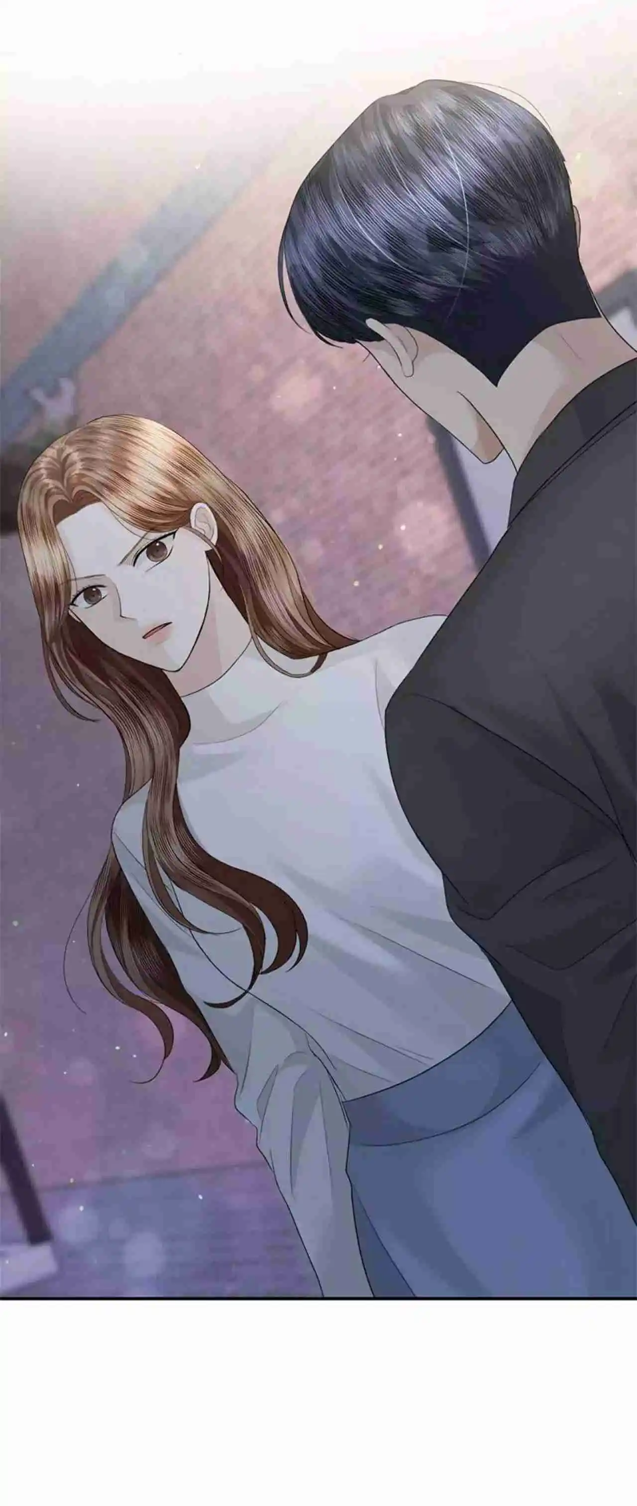 Perfect Marriage Revenge - Capítulo 73 - Página 64 - LectorTMOo