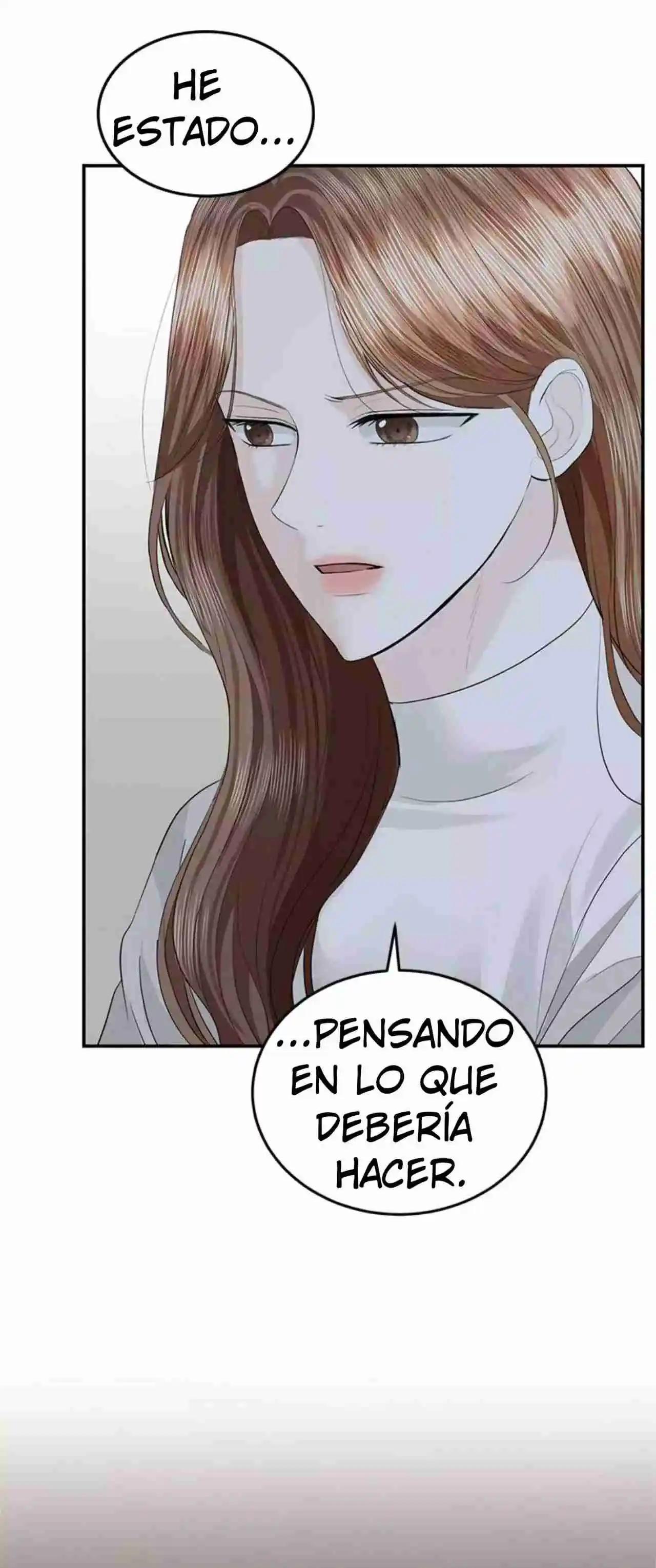 Perfect Marriage Revenge - Capítulo 73 - Página 67 - LectorTMOo
