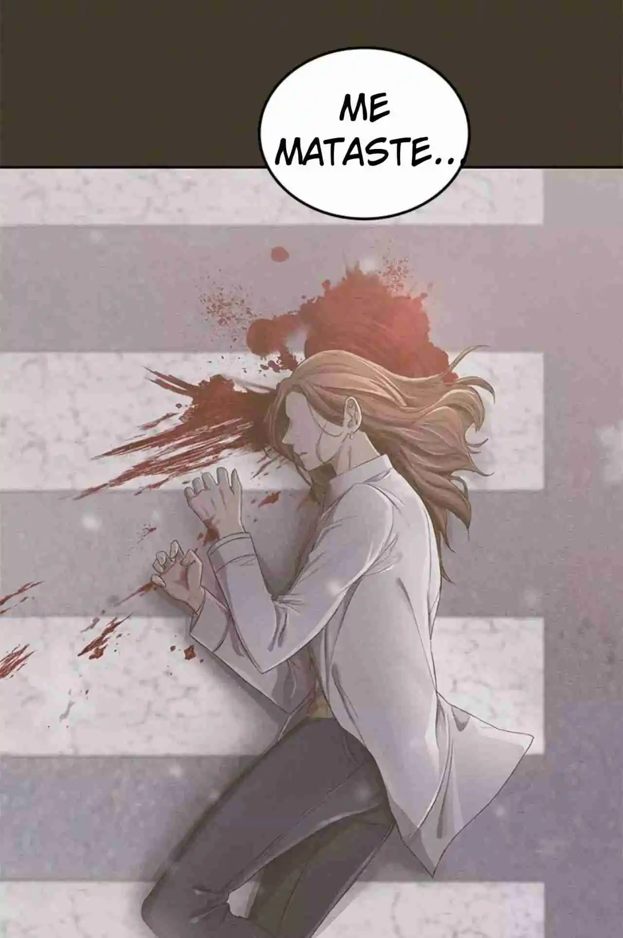 Perfect Marriage Revenge - Capítulo 73 - Página 72 - LectorTMOo