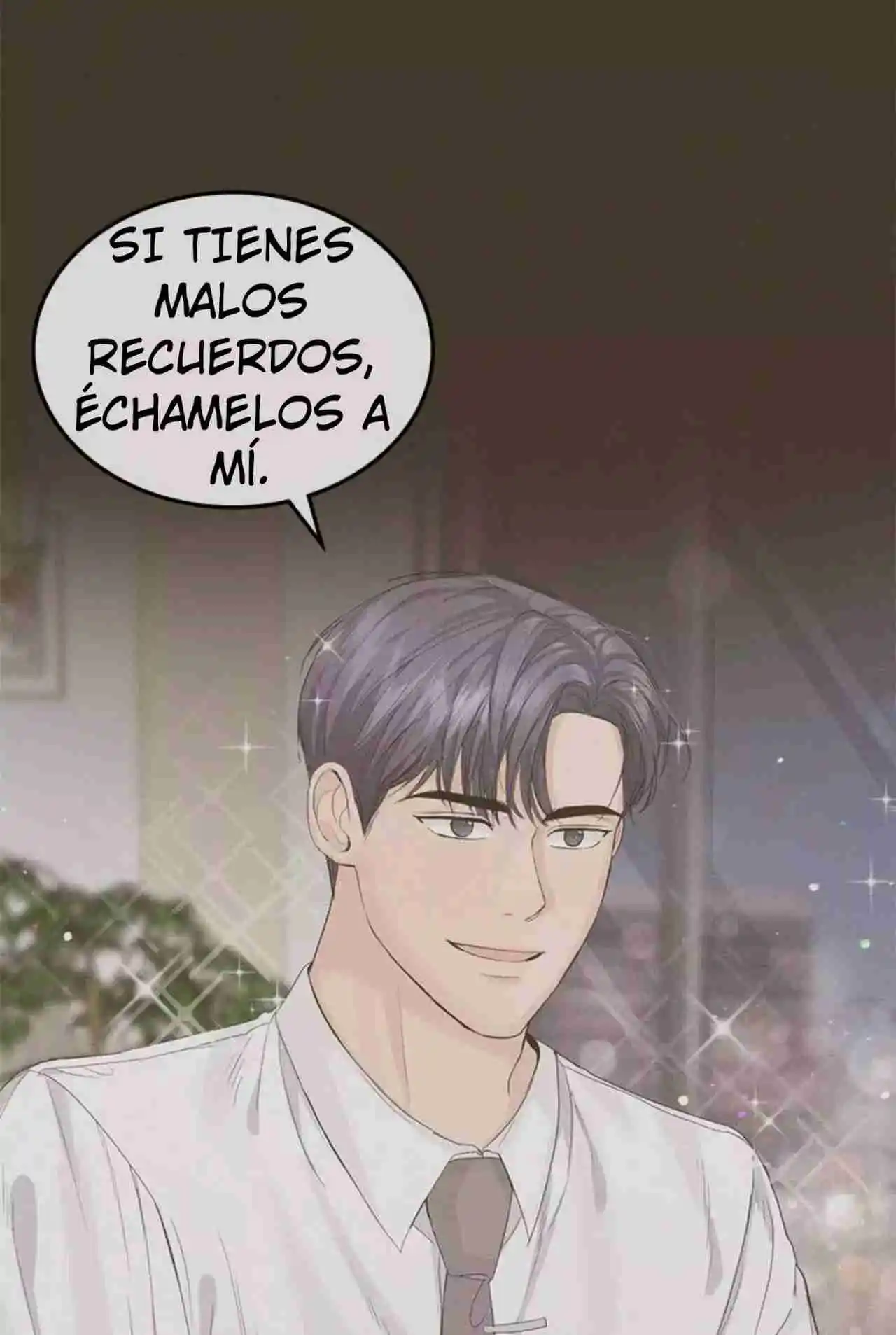 Perfect Marriage Revenge - Capítulo 73 - Página 75 - LectorTMOo