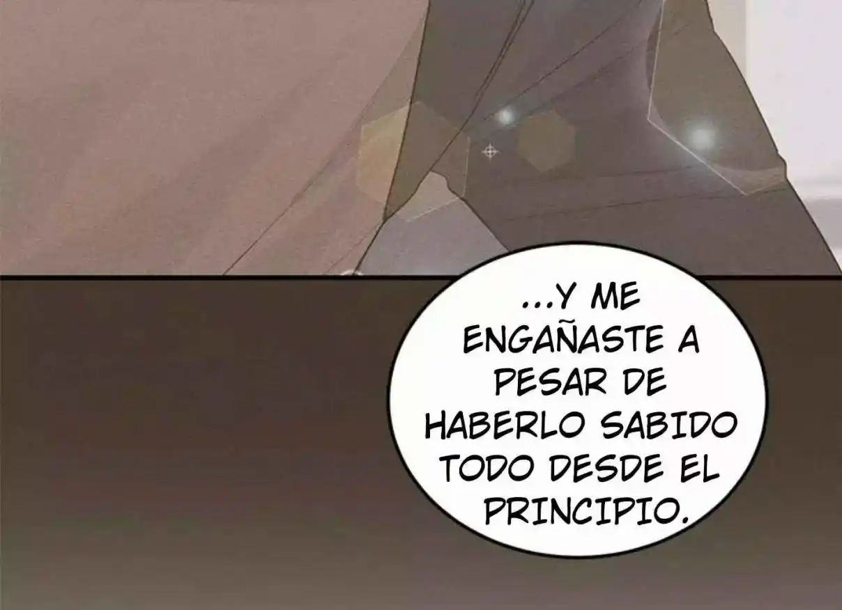 Perfect Marriage Revenge - Capítulo 73 - Página 78 - LectorTMOo