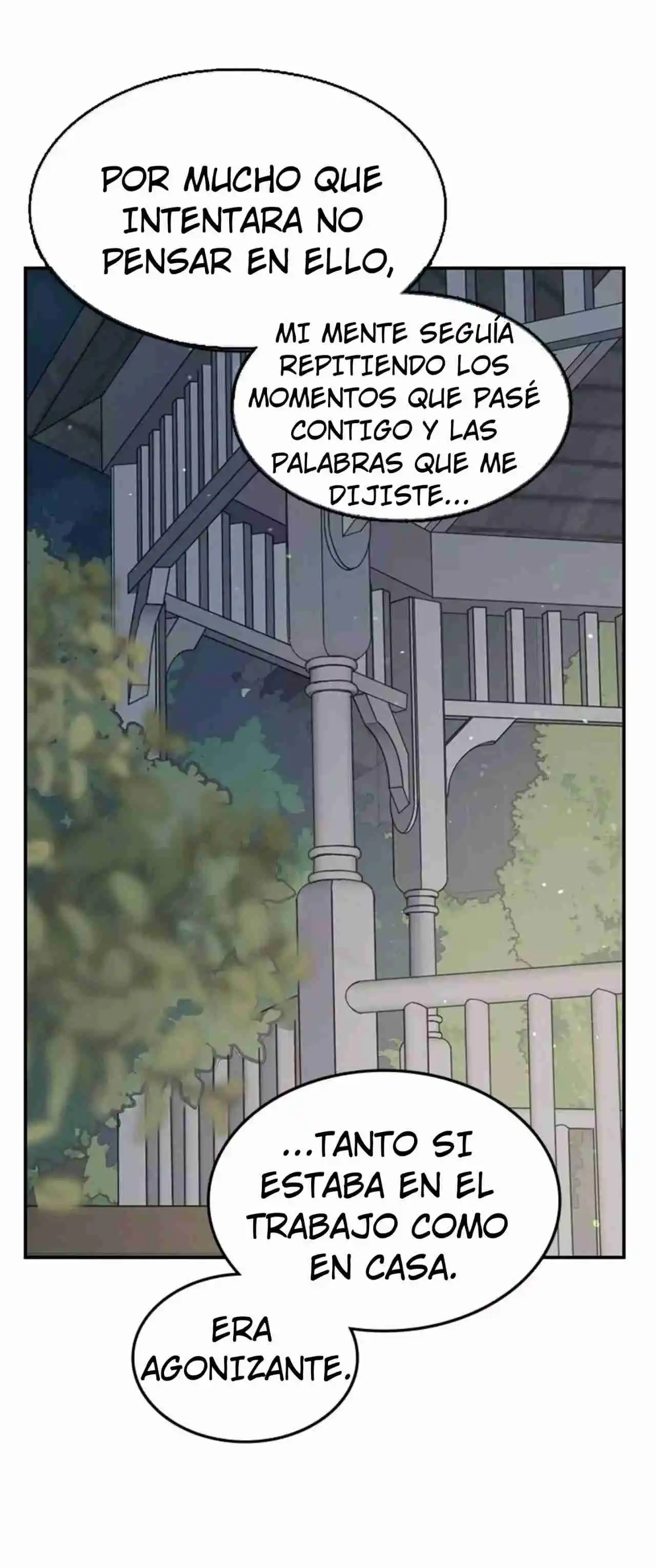 Perfect Marriage Revenge - Capítulo 73 - Página 80 - LectorTMOo