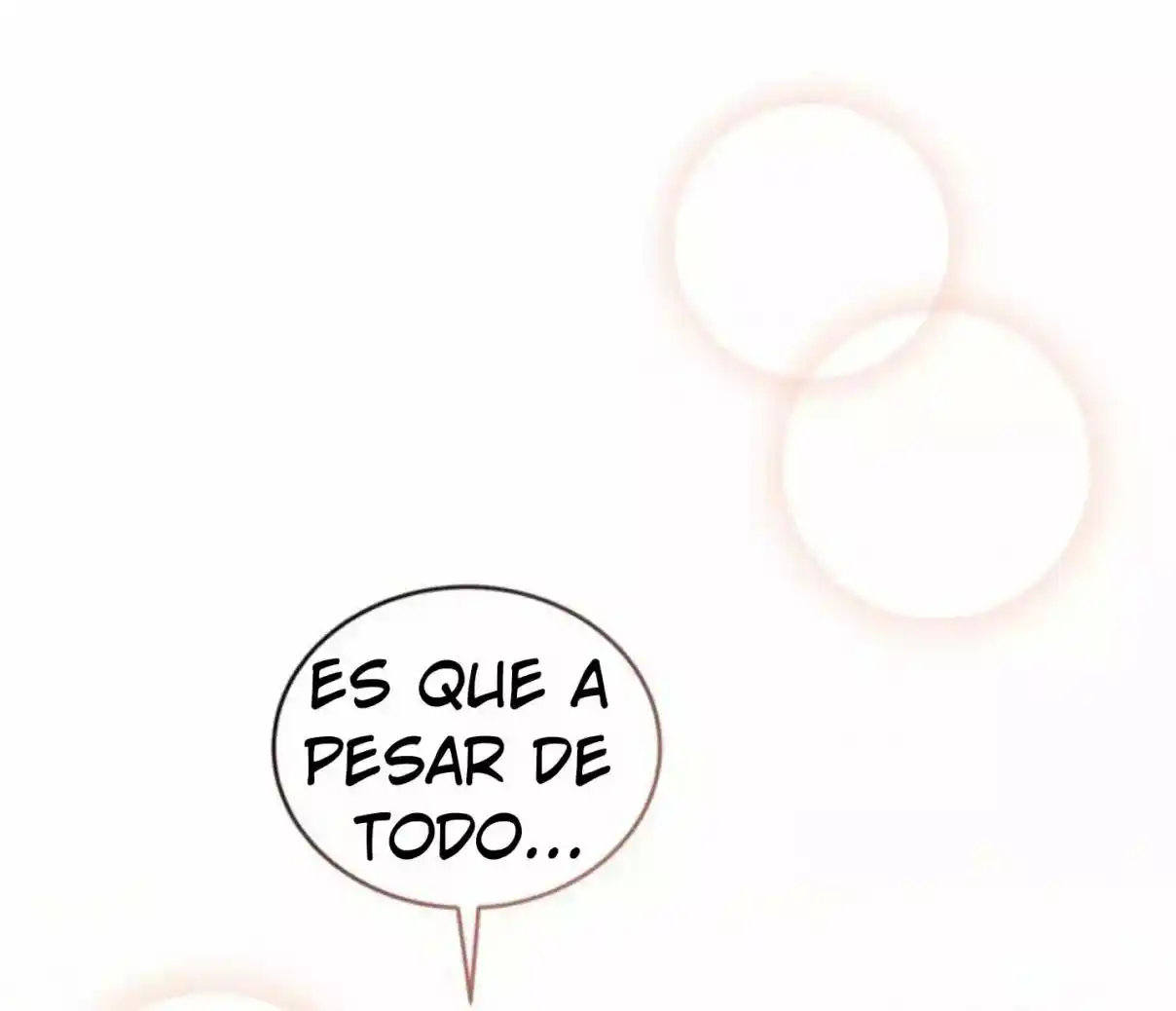 Perfect Marriage Revenge - Capítulo 73 - Página 84 - LectorTMOo