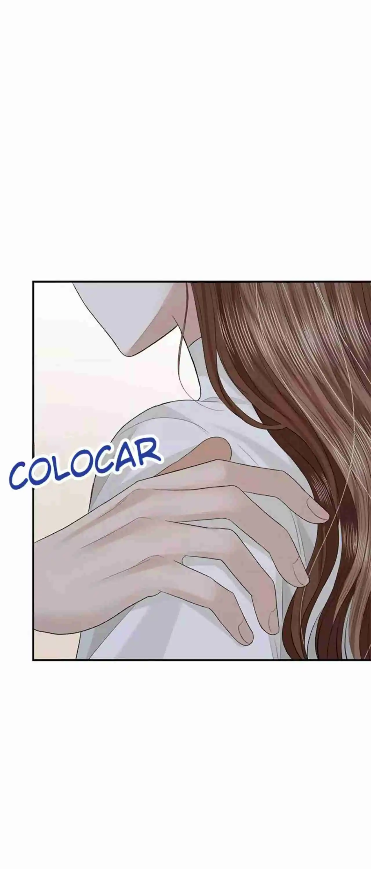 Perfect Marriage Revenge - Capítulo 73 - Página 90 - LectorTMOo