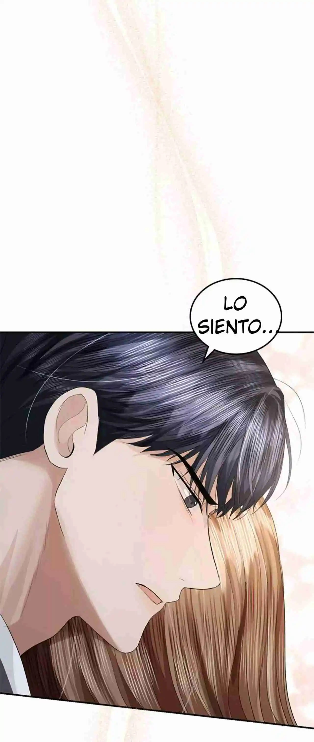 Perfect Marriage Revenge - Capítulo 73 - Página 92 - LectorTMOo