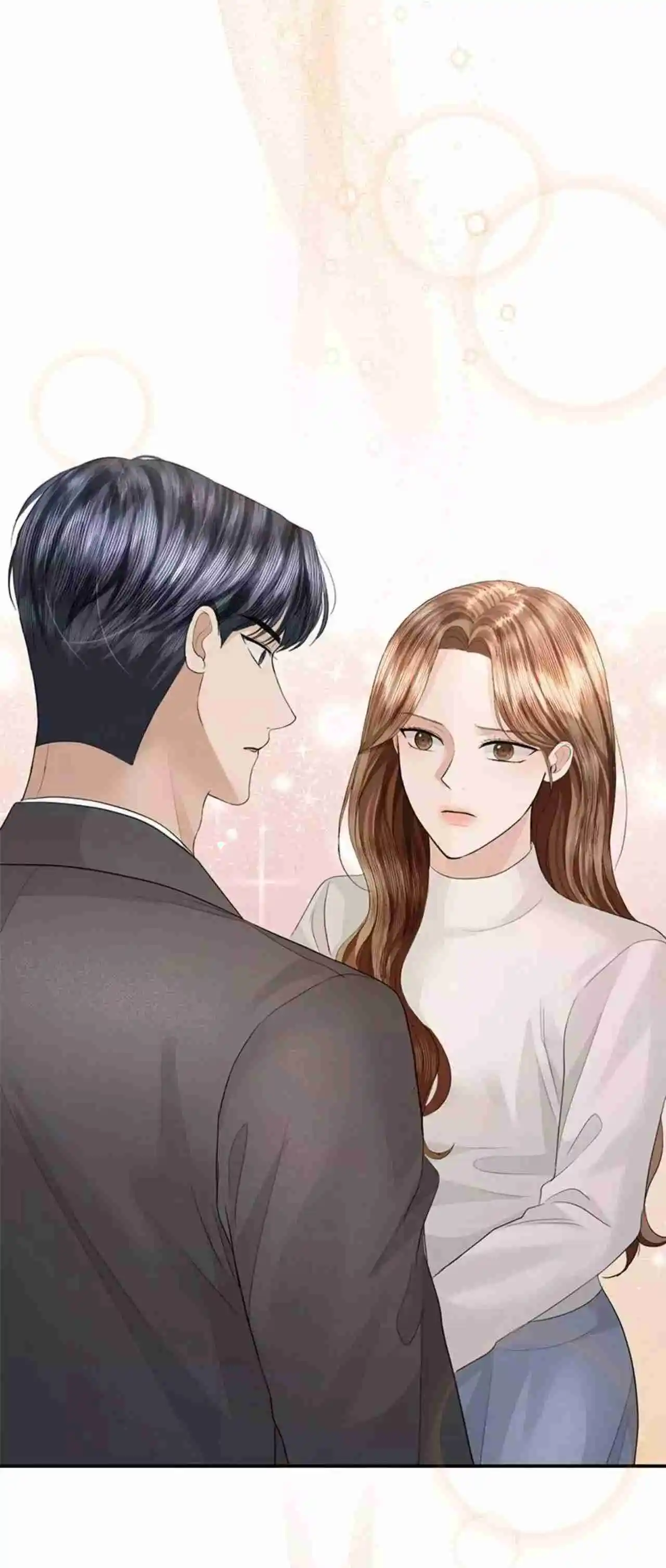 Perfect Marriage Revenge - Capítulo 73 - Página 95 - LectorTMOo