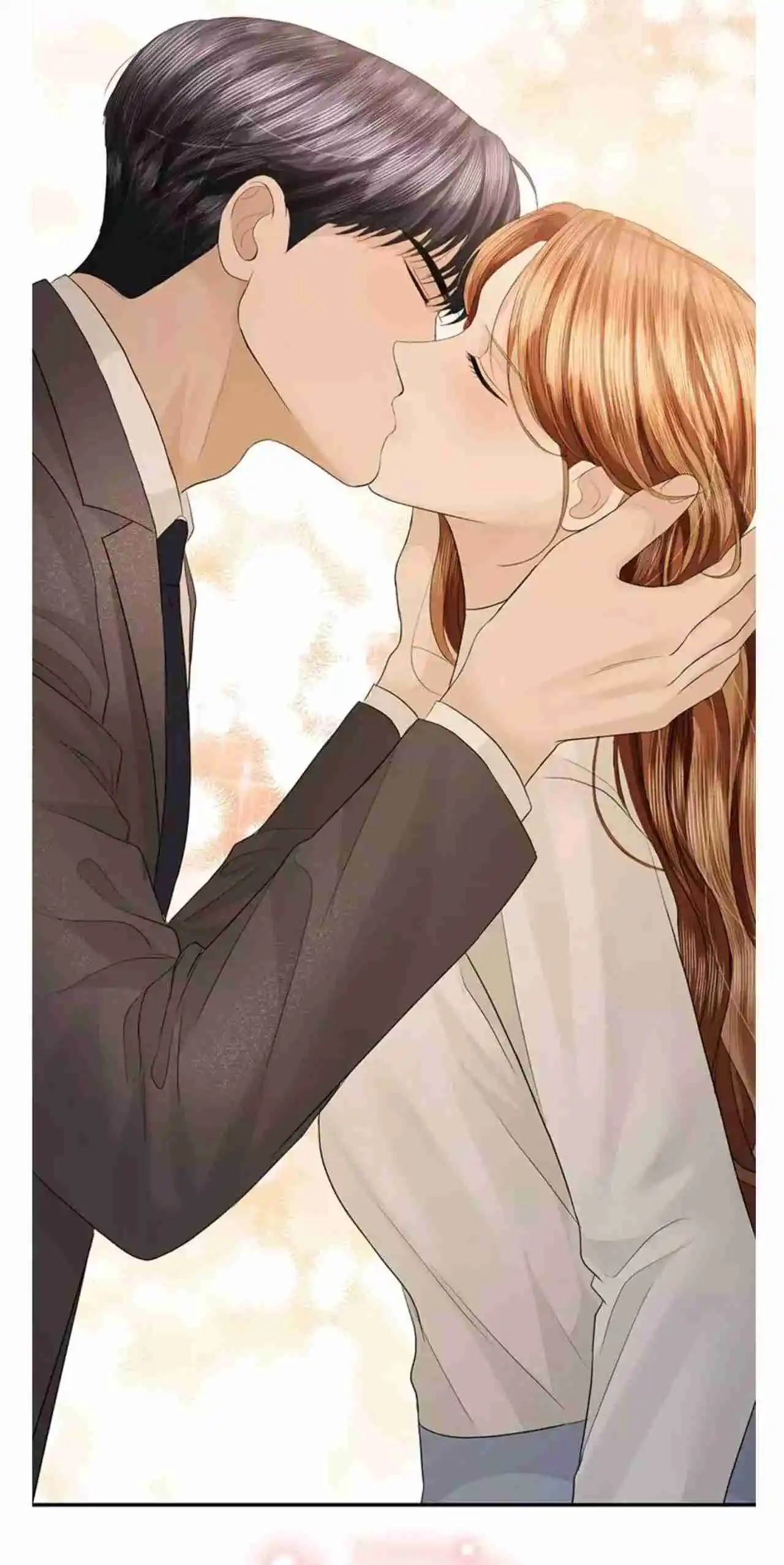 Perfect Marriage Revenge - Capítulo 73 - Página 101 - LectorTMOo