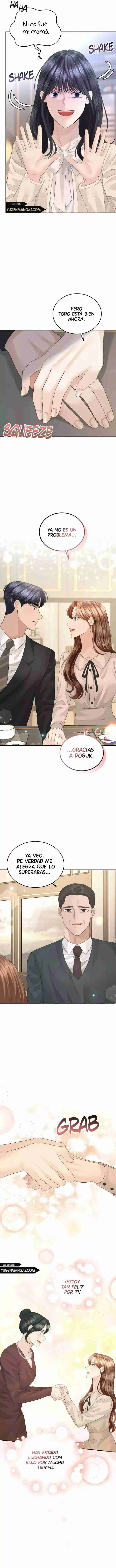 Perfect Marriage Revenge - Capítulo 76 - Página 7 - LectorTMOo