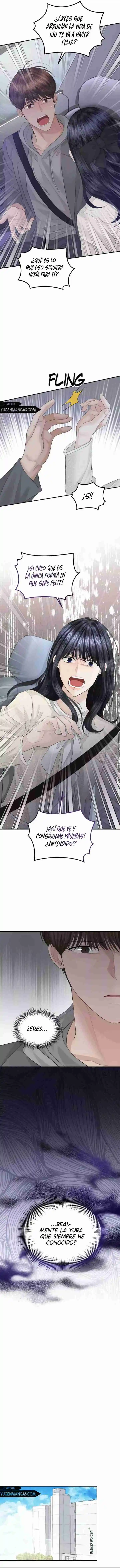 Perfect Marriage Revenge - Capítulo 76 - Página 12 - LectorTMOo