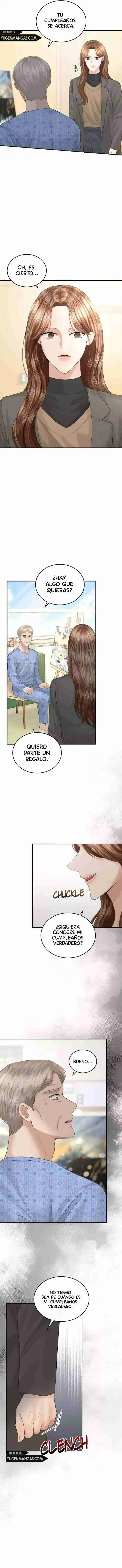Perfect Marriage Revenge - Capítulo 76 - Página 14 - LectorTMOo
