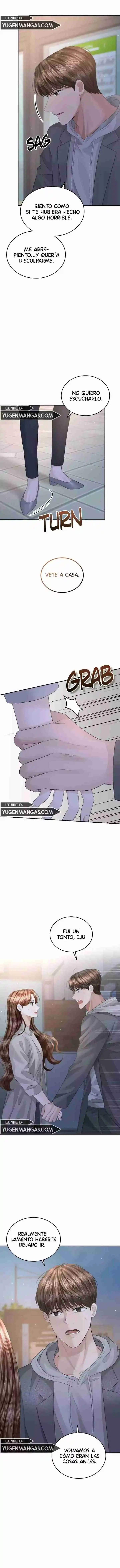 Perfect Marriage Revenge - Capítulo 77 - Página 13 - LectorTMOo