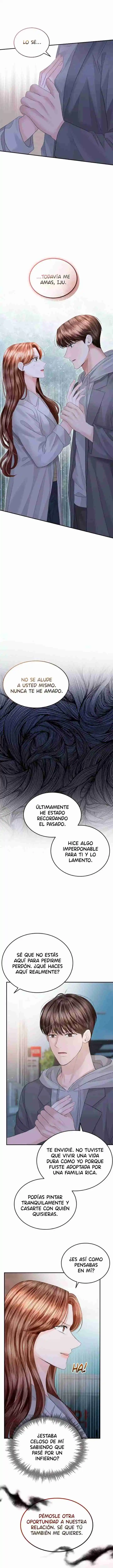 Perfect Marriage Revenge - Capítulo 78 - Página 1 - LectorTMOo