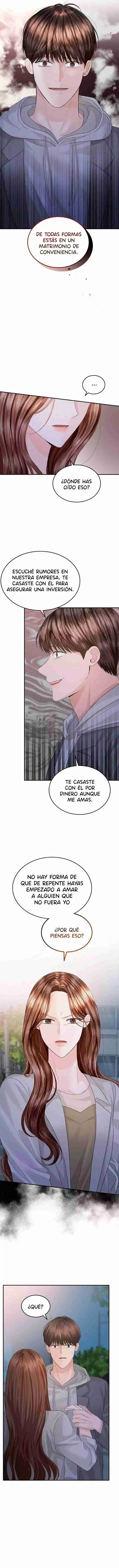 Perfect Marriage Revenge - Capítulo 78 - Página 2 - LectorTMOo
