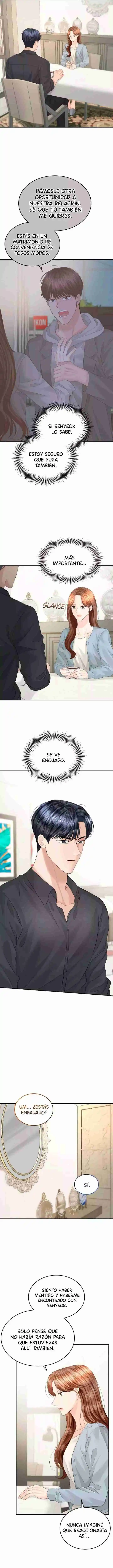 Perfect Marriage Revenge - Capítulo 78 - Página 6 - LectorTMOo