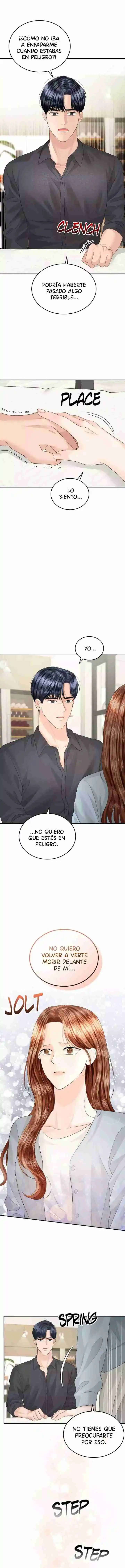 Perfect Marriage Revenge - Capítulo 78 - Página 7 - LectorTMOo