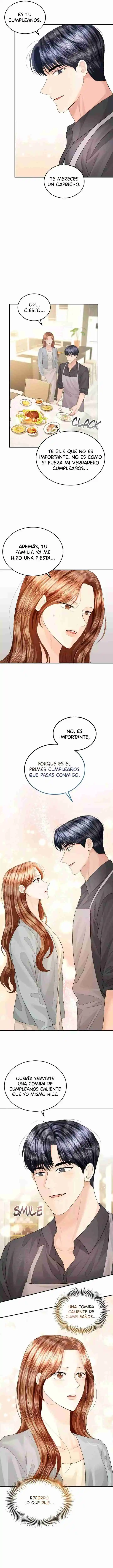 Perfect Marriage Revenge - Capítulo 78 - Página 11 - LectorTMOo