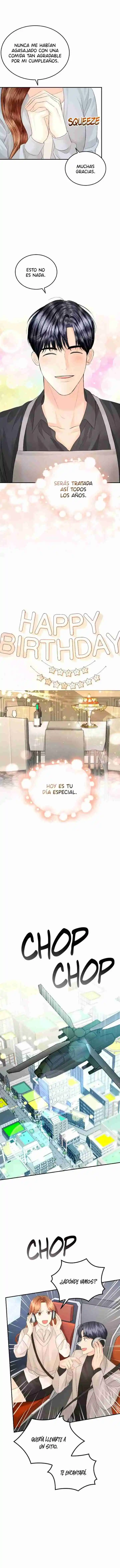 Perfect Marriage Revenge - Capítulo 78 - Página 12 - LectorTMOo