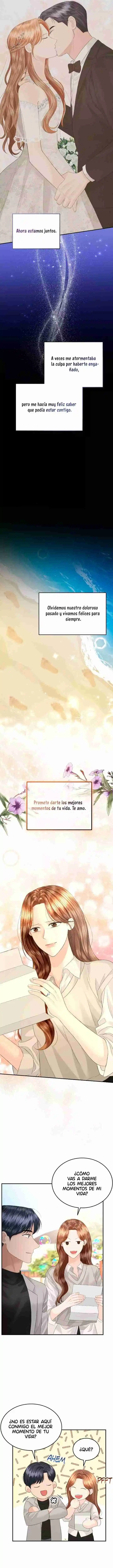 Perfect Marriage Revenge - Capítulo 79 - Página 4 - LectorTMOo