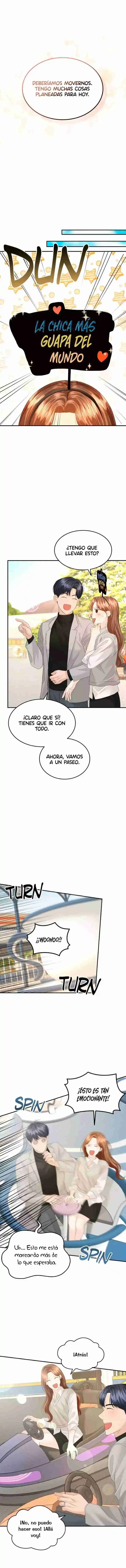 Perfect Marriage Revenge - Capítulo 79 - Página 5 - LectorTMOo