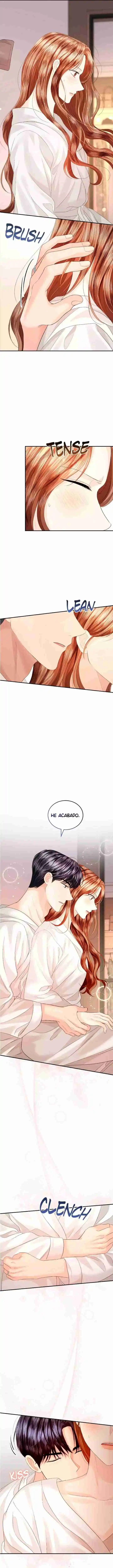 Perfect Marriage Revenge - Capítulo 79 - Página 14 - LectorTMOo