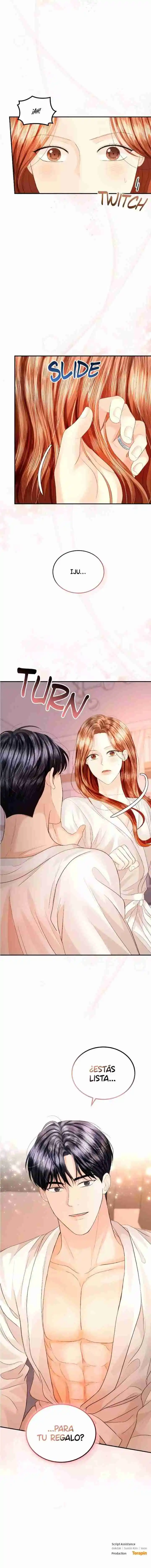 Perfect Marriage Revenge - Capítulo 79 - Página 15 - LectorTMOo