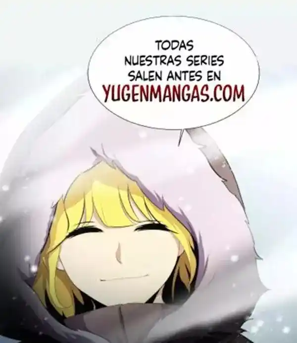 Perfect Marriage Revenge - Capítulo 79 - Página 17 - LectorTMOo