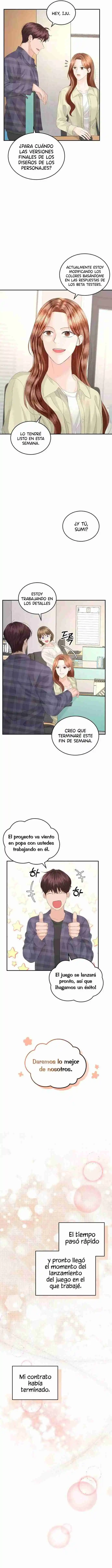 Perfect Marriage Revenge - Capítulo 80 - Página 11 - LectorTMOo