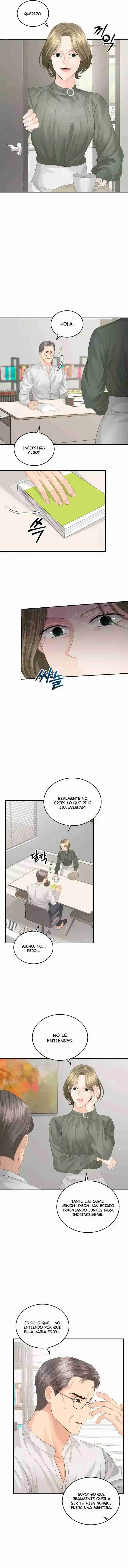 Perfect Marriage Revenge - Capítulo 82 - Página 5 - LectorTMOo